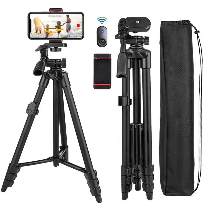 common photography tripod